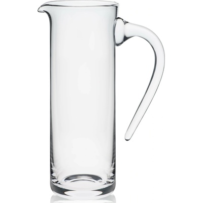RONA 2 SERVE džbán na vodu rovný 1000 ml