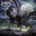 Incantation: Unholy Deification: CD