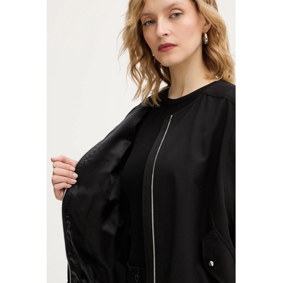 BOSS Orange Елек BOSS Orange C Jakora (50554857)