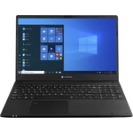 Dynabook Satellite Pro L50-J-10C PBS42E-00H018G6 Преносими компютри