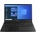 Dynabook Satellite Pro L50-J-10C PBS42E-00H018G6