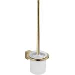 Mexen Lea 7026050-50