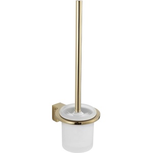 Mexen Lea 7026050-50