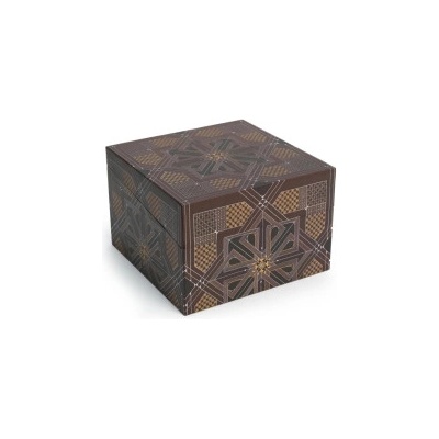 Paperblanks stationery Dhyana | memento box