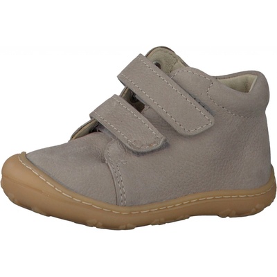 Ricosta Chripsy Kies W 12340 650