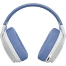 Logitech G435