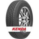 Osobní pneumatiky Kenda Kenetica 4S KR202 145/65 R15 72T