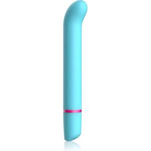 DreamToys Love Signal Spot On Slim вибратор за G-точката 16.5 см