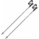 Leki Neolite Carbon 2024/25