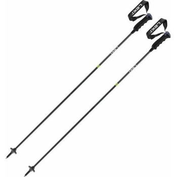 Leki Neolite Carbon 2024/25