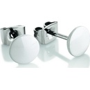 Boccia Titanium náušnice 0581-01