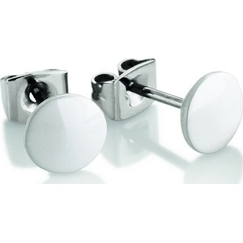 Boccia Titanium náušnice 0581-01