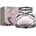 Gucci Bamboo EDT 50 ml
