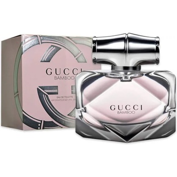 Gucci Bamboo EDT 50 ml