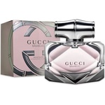 Gucci Bamboo EDT 50 ml Парфюми