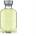 Burberry Weekend for Men EDT 100 ml Tester