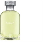 Burberry Weekend for Men EDT 100 ml Tester Парфюми