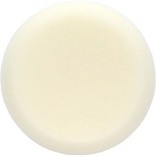 Flexipads Soft Edge White