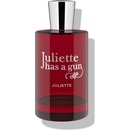 Juliette Has A Gun Juliette EDP 100 ml