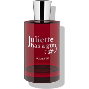 Juliette Has A Gun Juliette EDP 100 ml