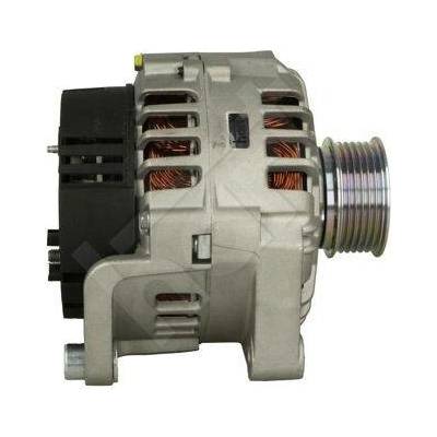 generátor HART 534 338