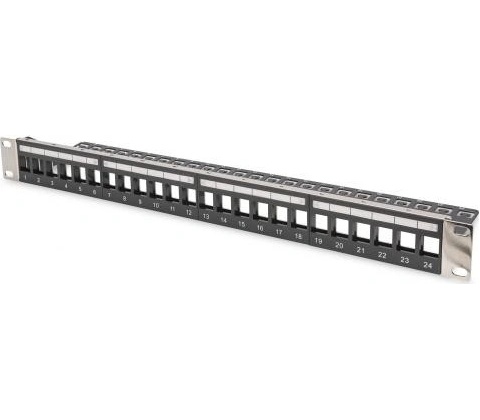 Digitus DN-91411-LF