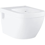 GROHE Euro Ceramic 39538000