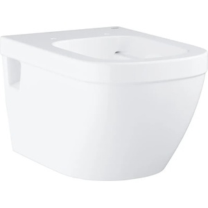 GROHE Euro Ceramic 39538000
