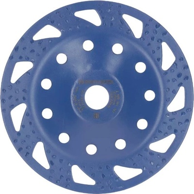 Bosch 2.608.901.747