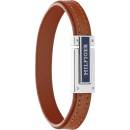 Tommy Hilfiger 2790560