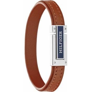 Tommy Hilfiger 2790560