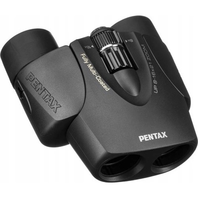 Pentax UP 8-16x21