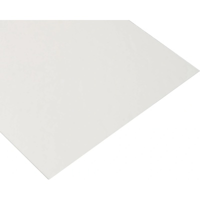 Lanit Plast Marlon FSX 2 mm 1025 x 3050 mm PK48-458 čirá 1 ks