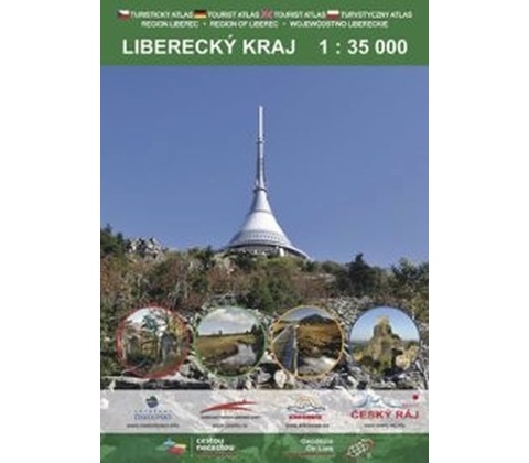 LIBERECKÝ KRAJ