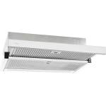 Teka Абсорбатор за вграждане teka cnl 6415 plus бял (Е.390.БЯ) - bay