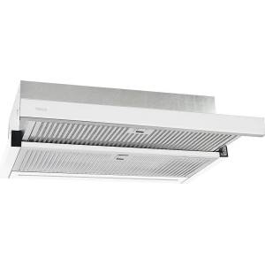 Teka Абсорбатор за вграждане teka cnl 6415 plus бял (Е.390.БЯ) - bay