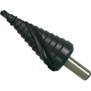 Makita P-69967
