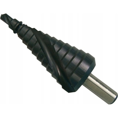 Makita P-69967