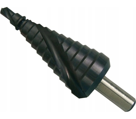Makita P-69967