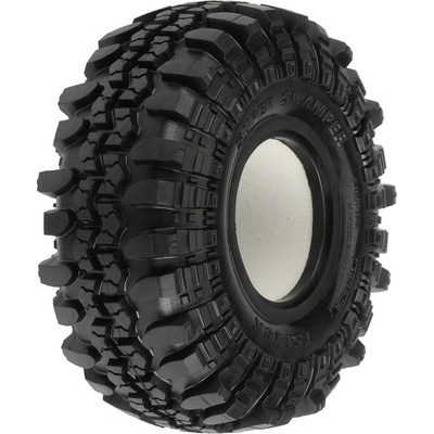 Pro-Line pneu 2.2" Interco TSL SX Super Swamper XL G8 2