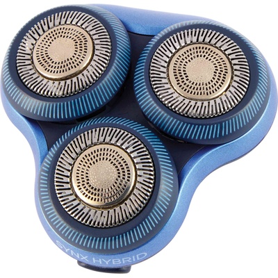 Remington Резервна глава за самобръсначка xr1775 spr-x7o