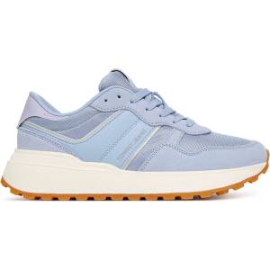 Tommy Hilfiger Обувки tjw cleated runner