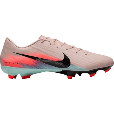 Nike Zoom Mercurial Vapor 16 Academy FG/MG růžová