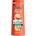 Garnier Fructis SOS Repair Шампоан с масло от амла, 400 ml