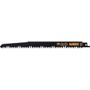 Pílové kotúče a pásy DeWALT DT2352