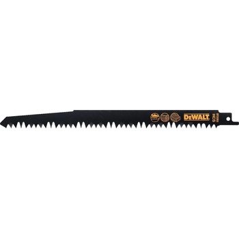DeWALT DT2352