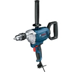 Bosch GBM 1600 RE (06011B0000)