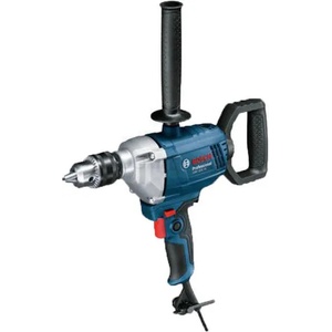 Bosch GBM 1600 RE (06011B0000)