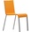 Vitra 03 mango