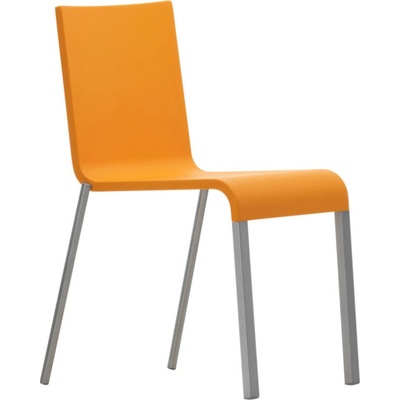 Vitra 03 mango